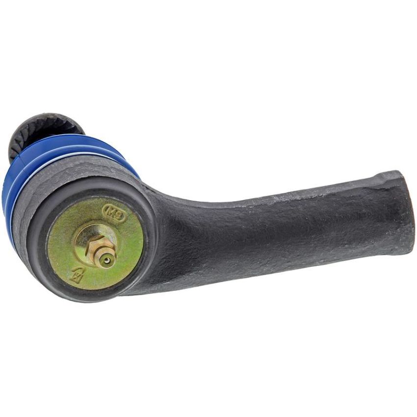 MEVOTECH MS40623 Steering Tie Rod End