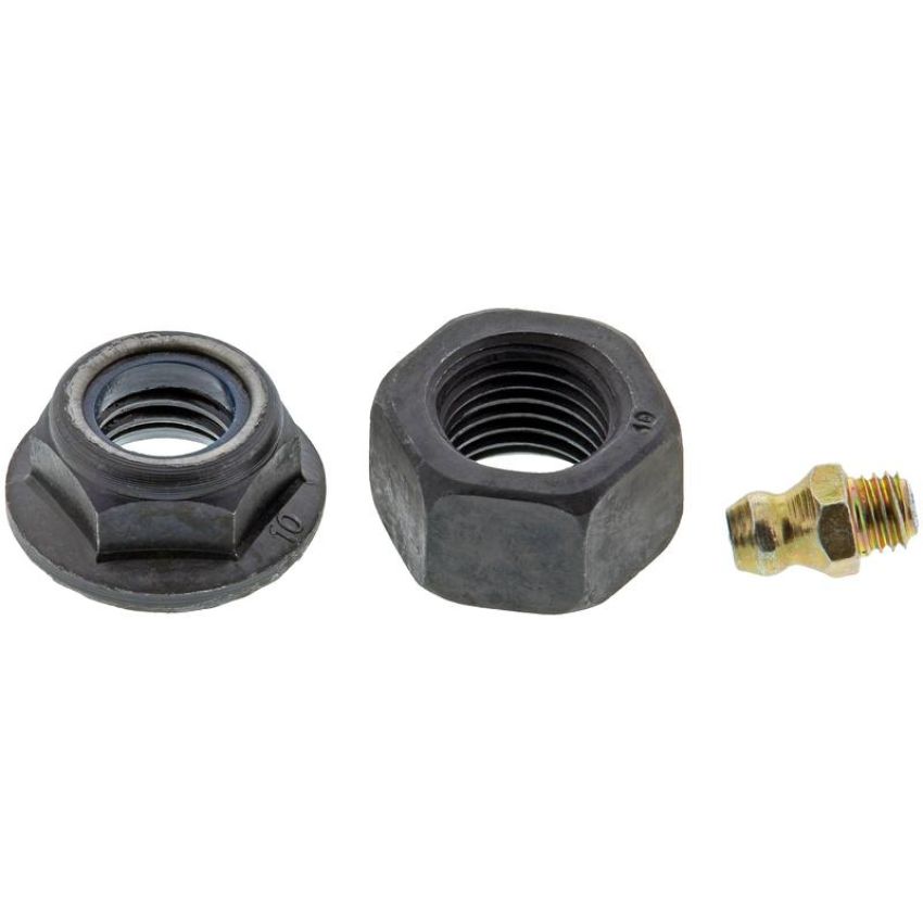 MEVOTECH MS40623 Steering Tie Rod End