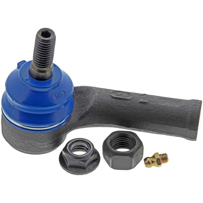 MEVOTECH MS40623 Steering Tie Rod End