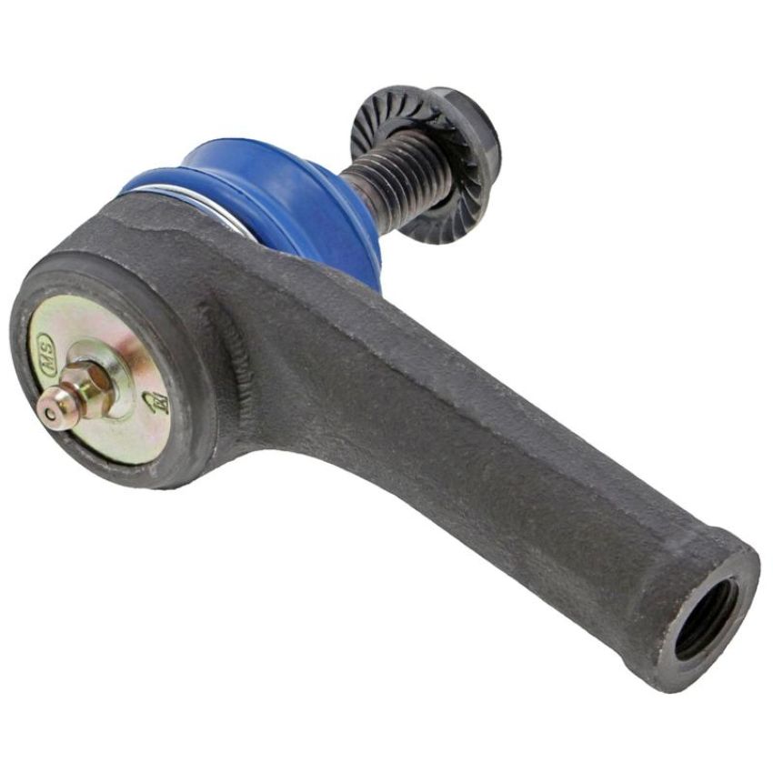 MEVOTECH MS40624 Steering Tie Rod End