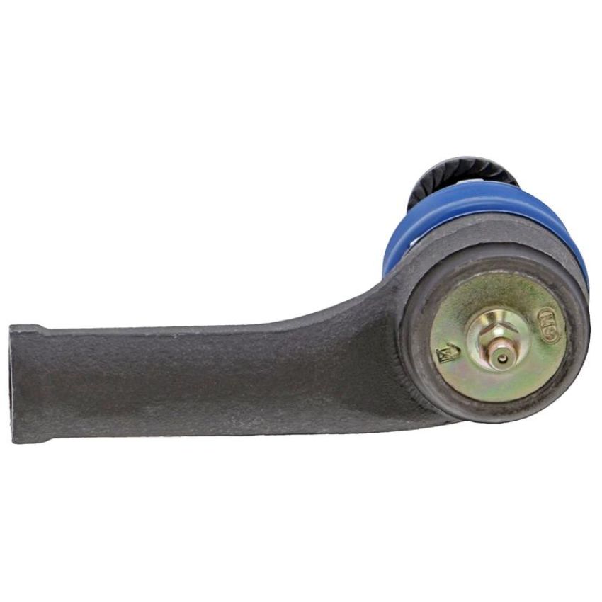 MEVOTECH MS40624 Steering Tie Rod End