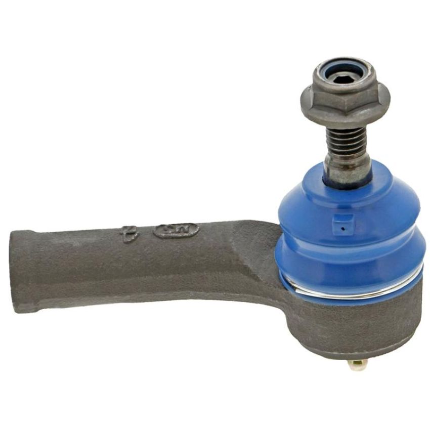 MEVOTECH MS40624 Steering Tie Rod End