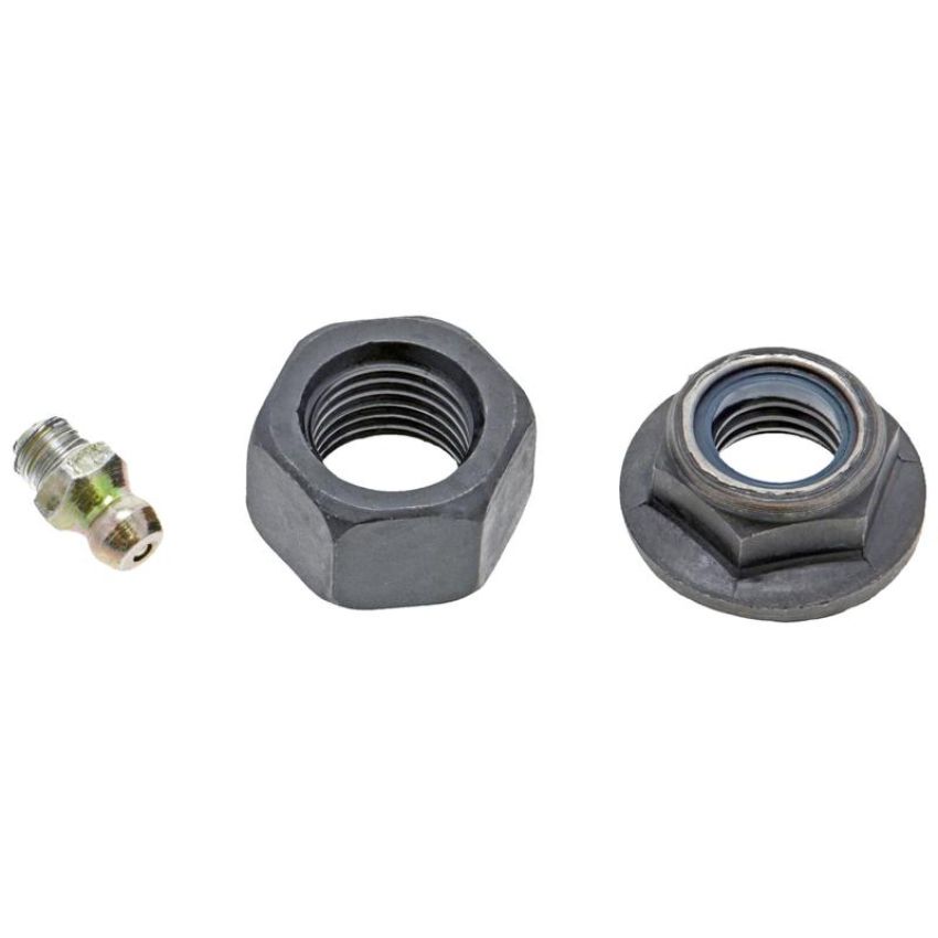 MEVOTECH MS40624 Steering Tie Rod End