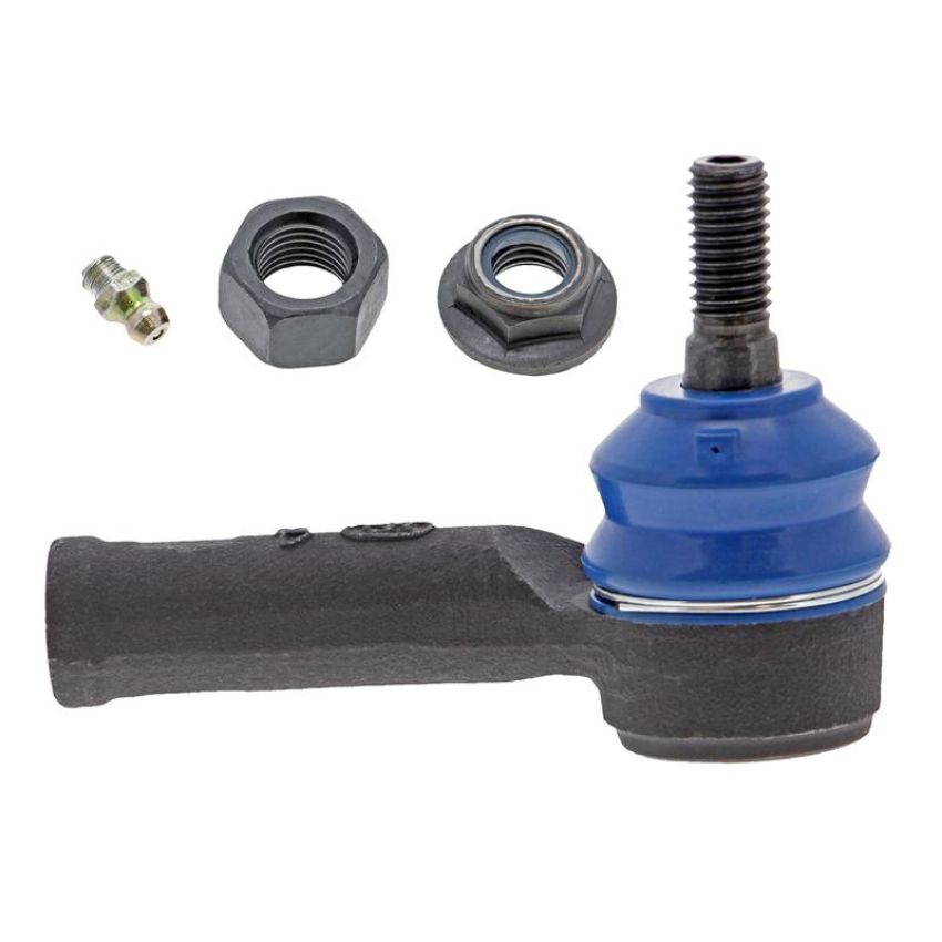 MEVOTECH MS40624 Steering Tie Rod End