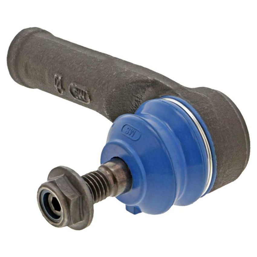 MEVOTECH MS40624 Steering Tie Rod End