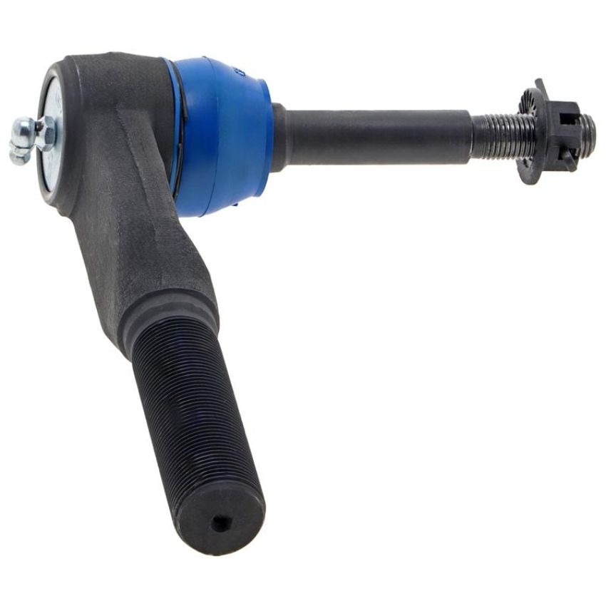 MEVOTECH MS40625 Steering Tie Rod End