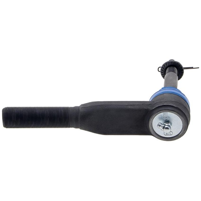 MEVOTECH MS40625 Steering Tie Rod End