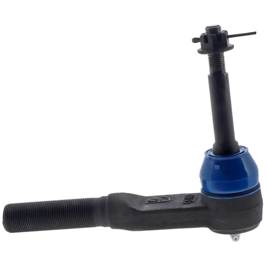 MEVOTECH MS40625 Steering Tie Rod End