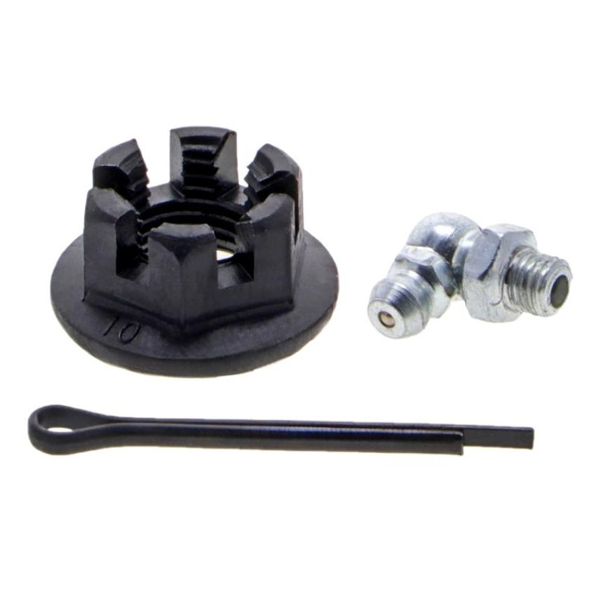 MEVOTECH MS40625 Steering Tie Rod End