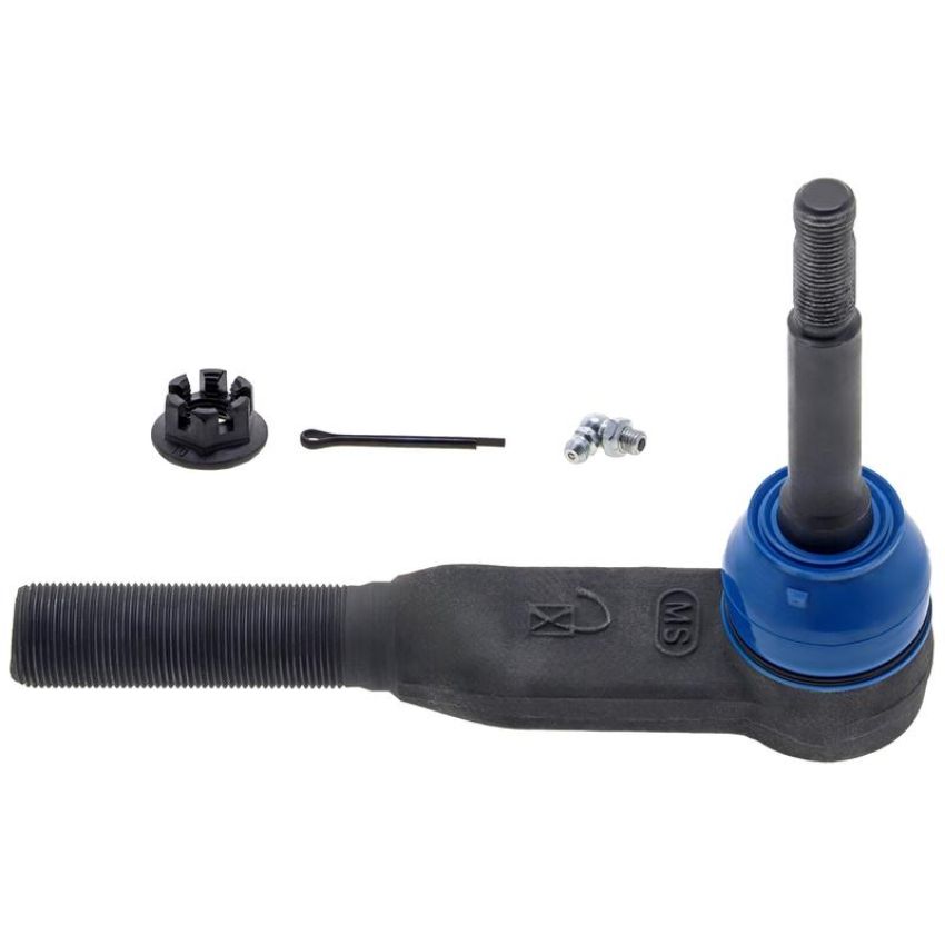 MEVOTECH MS40625 Steering Tie Rod End
