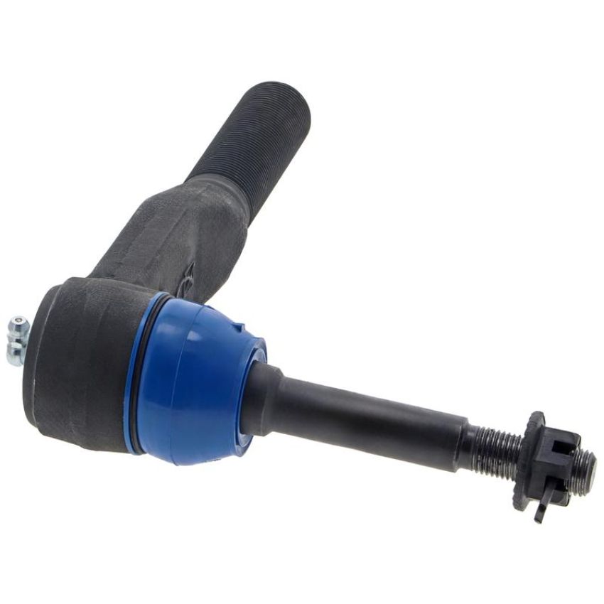 MEVOTECH MS40625 Steering Tie Rod End