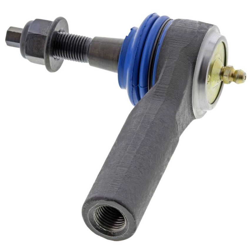 MEVOTECH MS40627 Steering Tie Rod End