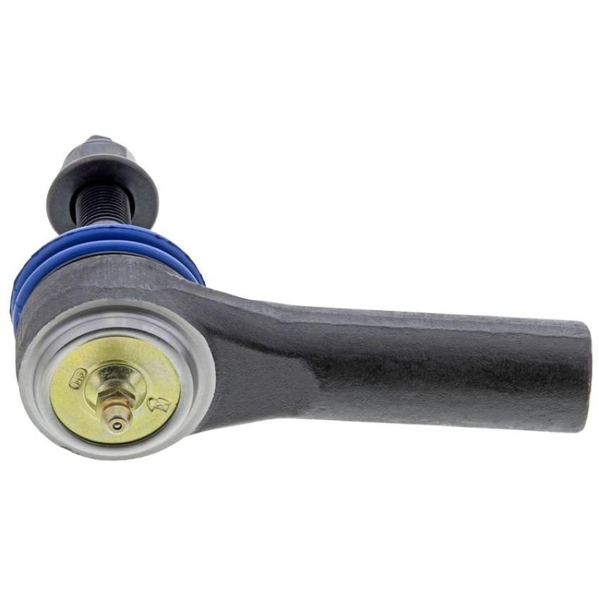 MEVOTECH MS40627 Steering Tie Rod End