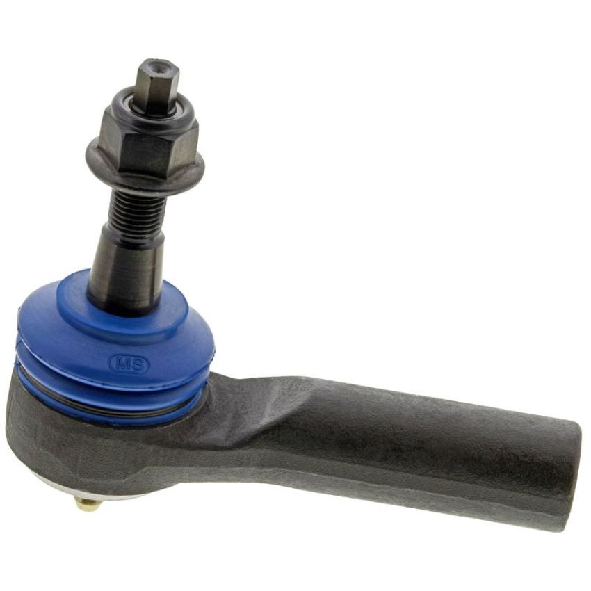 MEVOTECH MS40627 Steering Tie Rod End