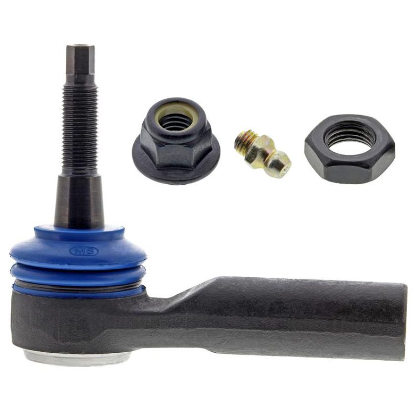 MEVOTECH MS40627 Steering Tie Rod End