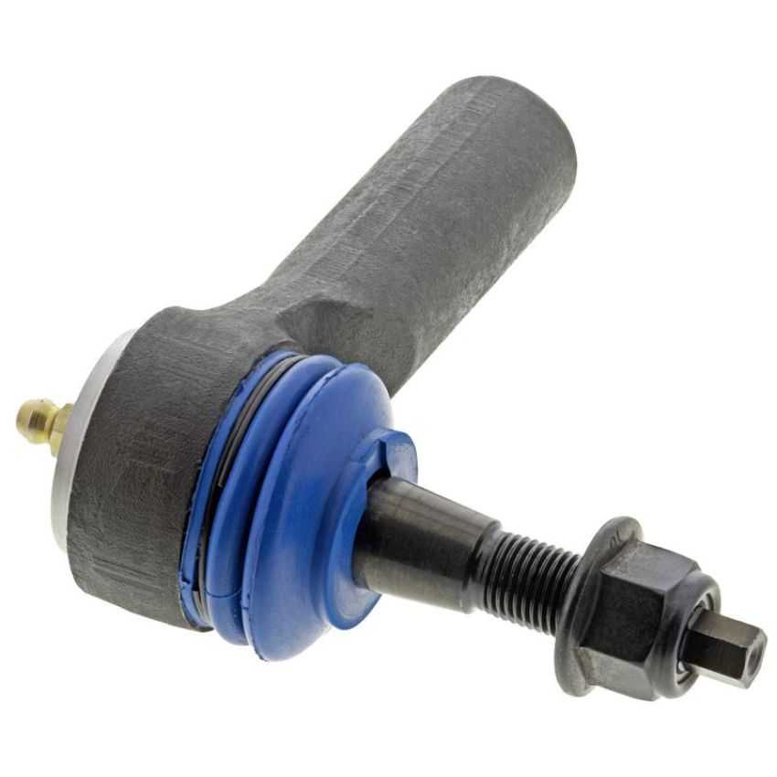 MEVOTECH MS40627 Steering Tie Rod End