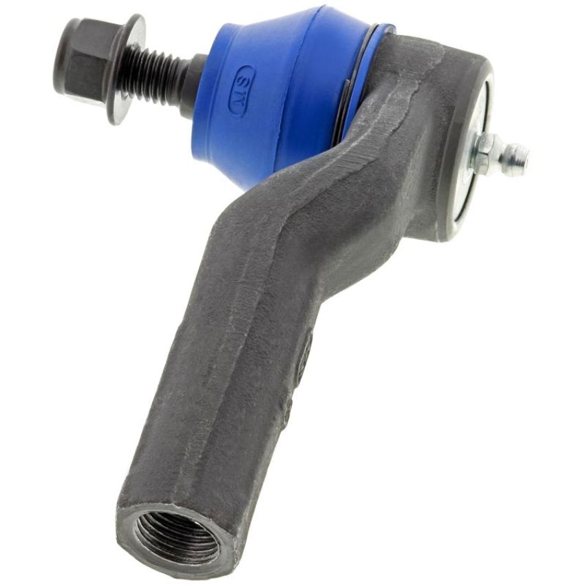 MEVOTECH MS40628 Steering Tie Rod End