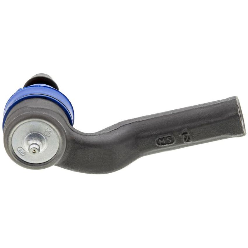MEVOTECH MS40628 Steering Tie Rod End
