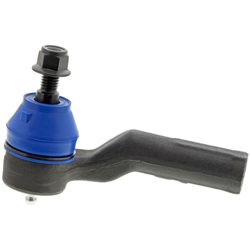 MEVOTECH MS40628 Steering Tie Rod End