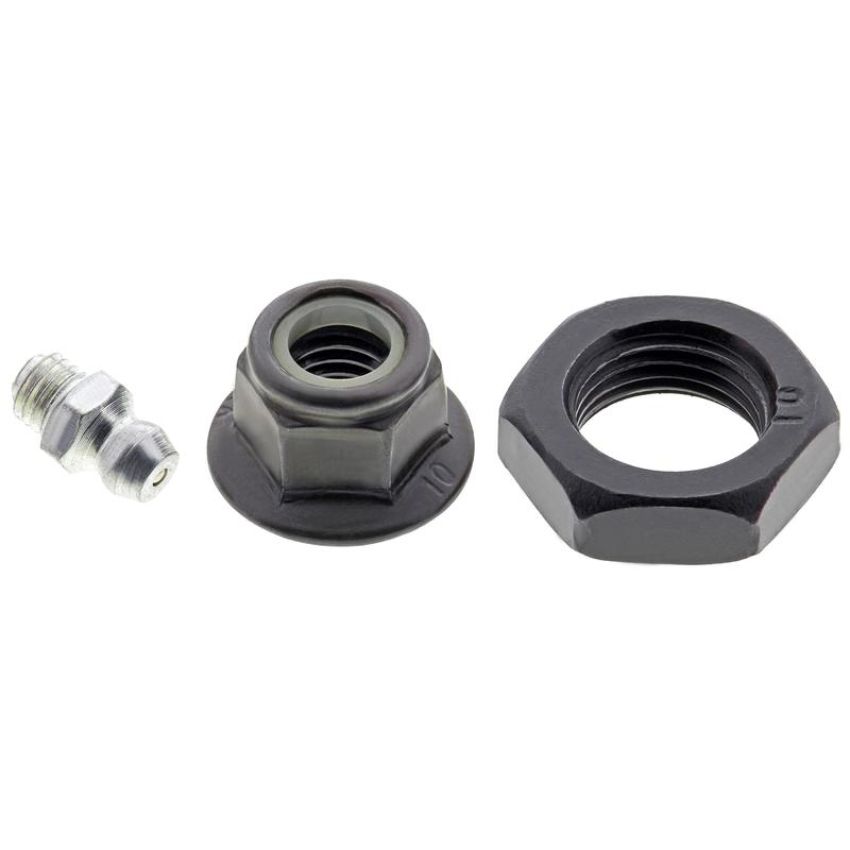 MEVOTECH MS40628 Steering Tie Rod End