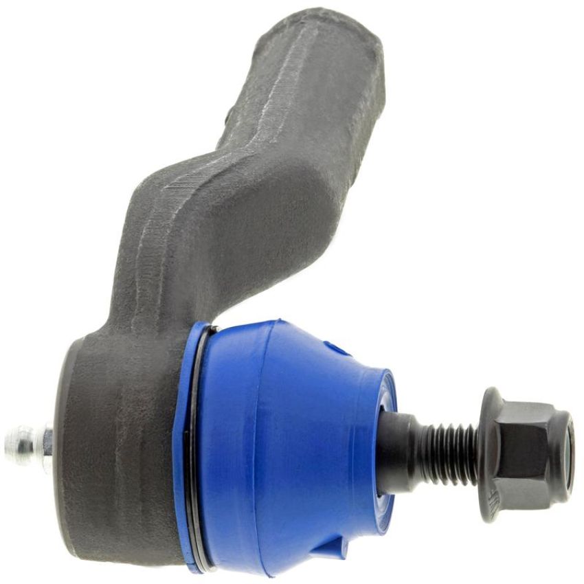 MEVOTECH MS40628 Steering Tie Rod End