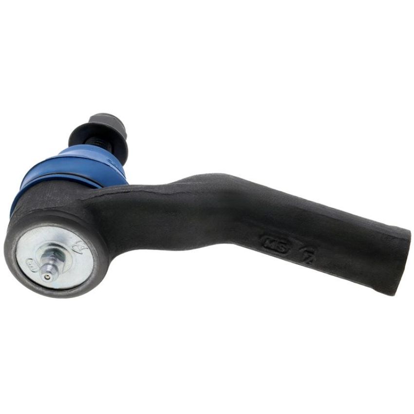 MEVOTECH MS40629 Steering Tie Rod End