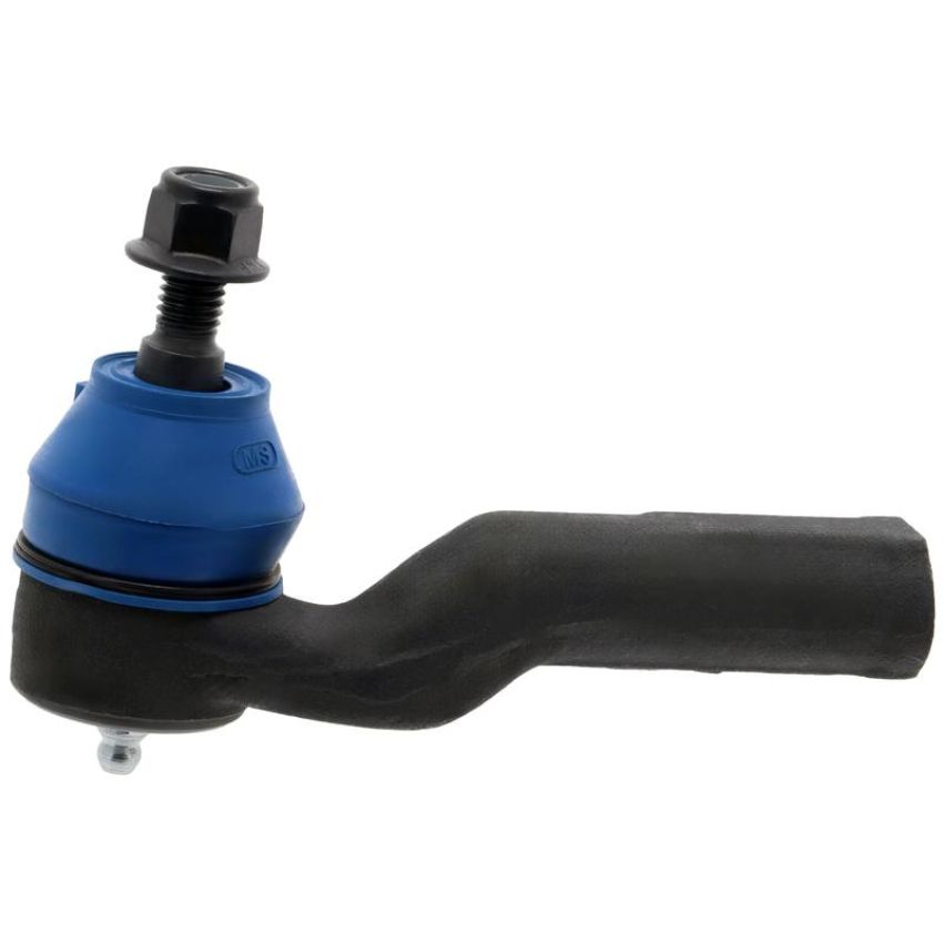 MEVOTECH MS40629 Steering Tie Rod End