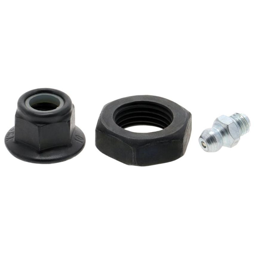MEVOTECH MS40629 Steering Tie Rod End