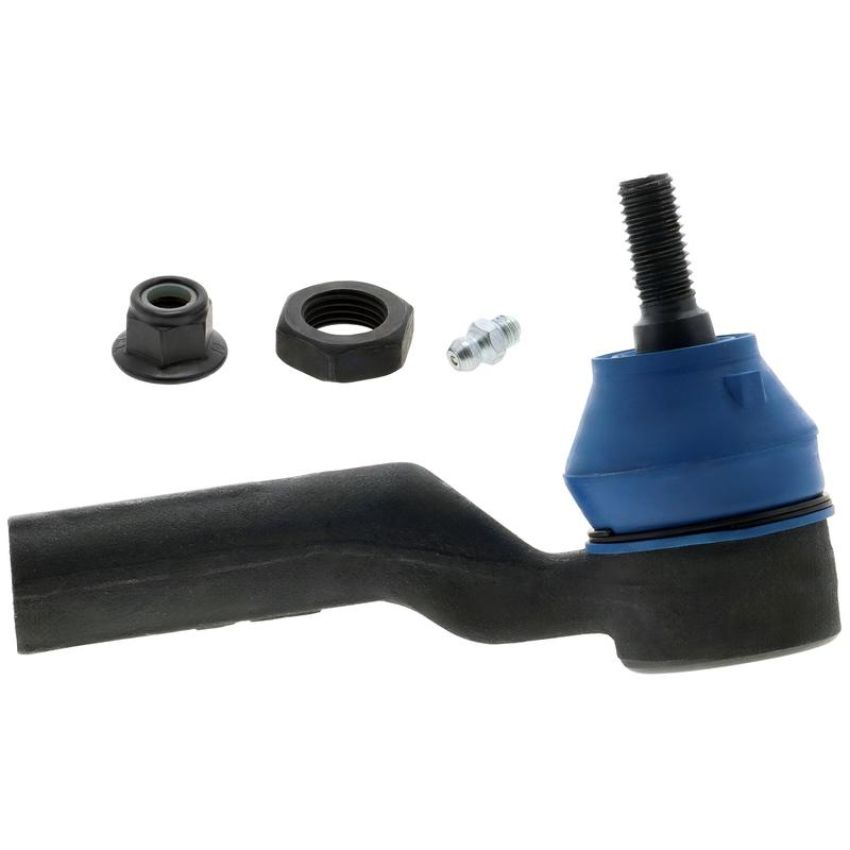 MEVOTECH MS40629 Steering Tie Rod End