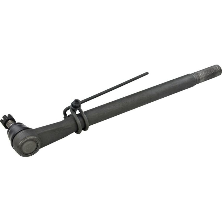 MEVOTECH MS40641 Steering Tie Rod End