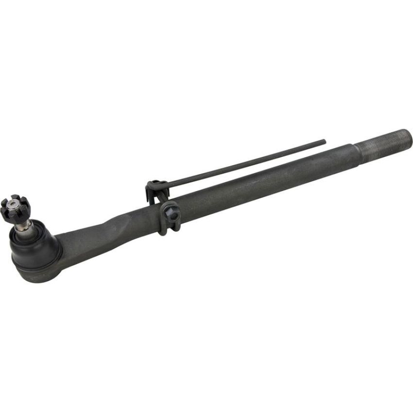 MEVOTECH MS40641 Steering Tie Rod End