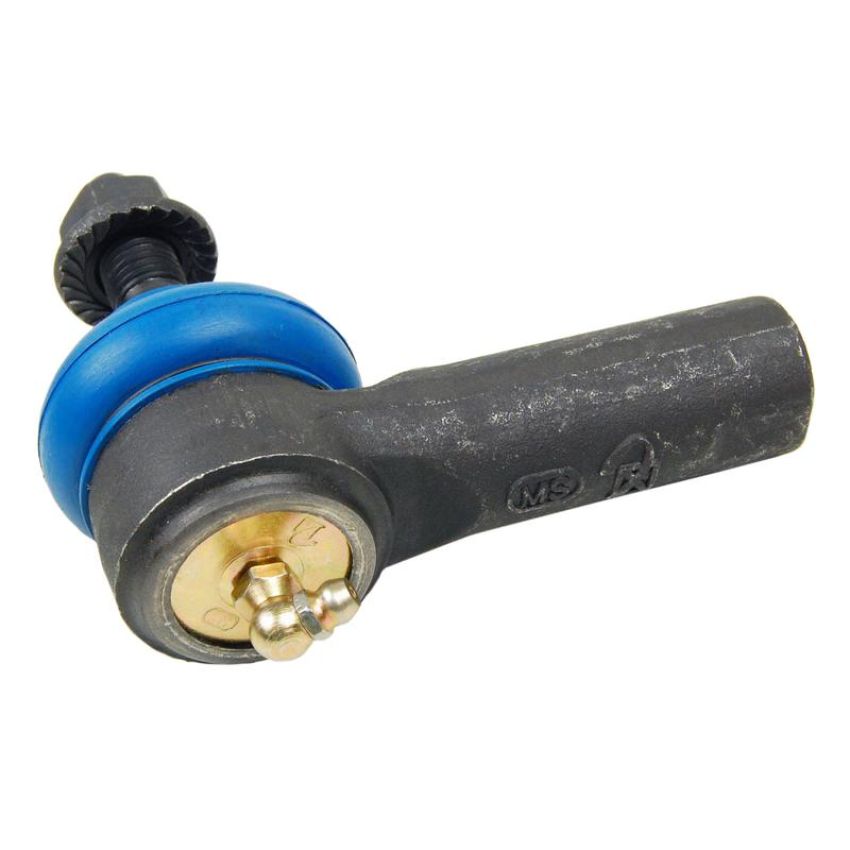 MEVOTECH MS40643 Steering Tie Rod End