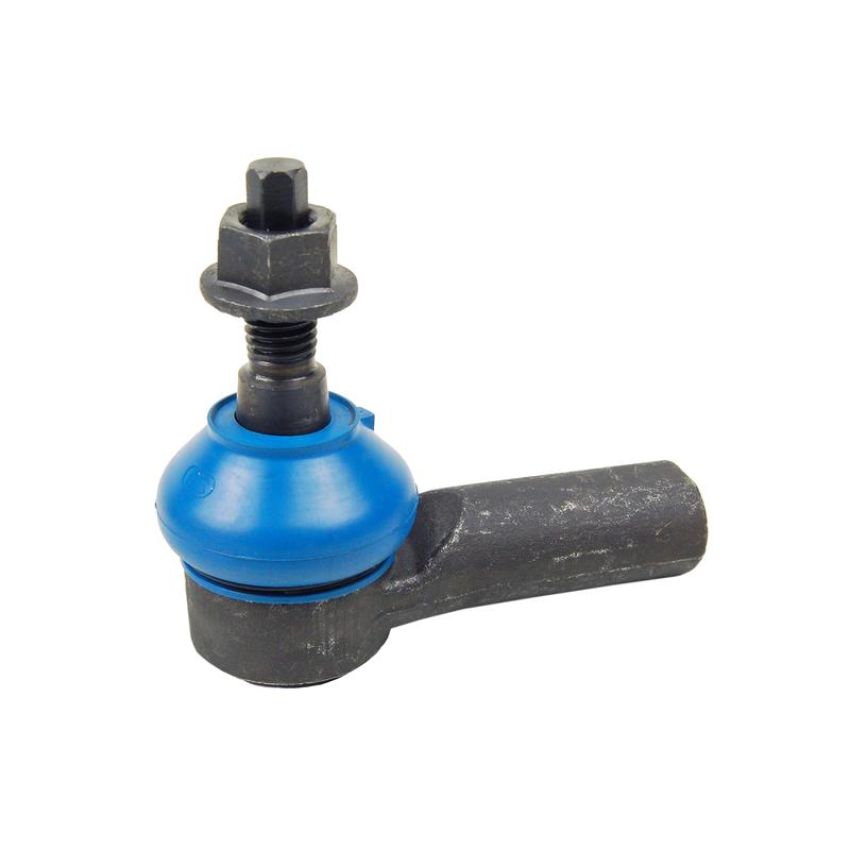 MEVOTECH MS40643 Steering Tie Rod End