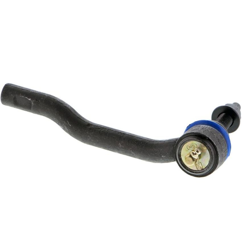 MEVOTECH MS40644 Steering Tie Rod End