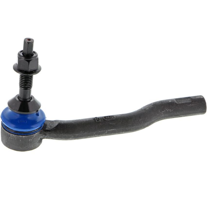 MEVOTECH MS40644 Steering Tie Rod End