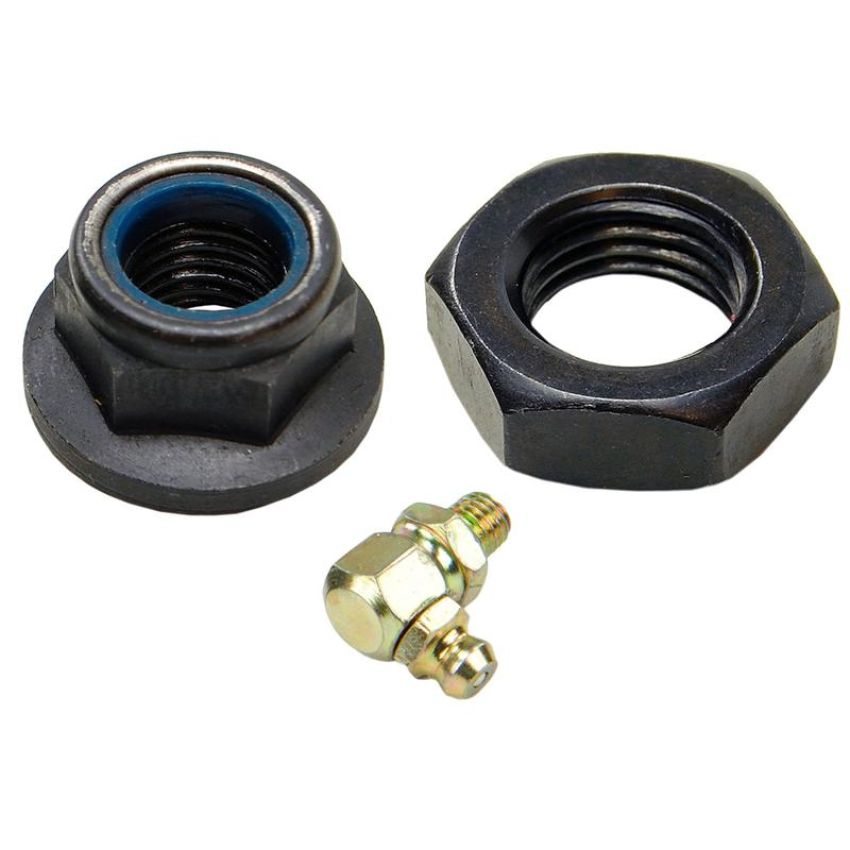 MEVOTECH MS40644 Steering Tie Rod End