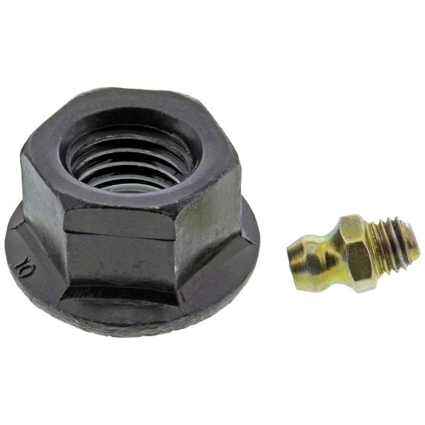 MEVOTECH MS40645 Steering Tie Rod End