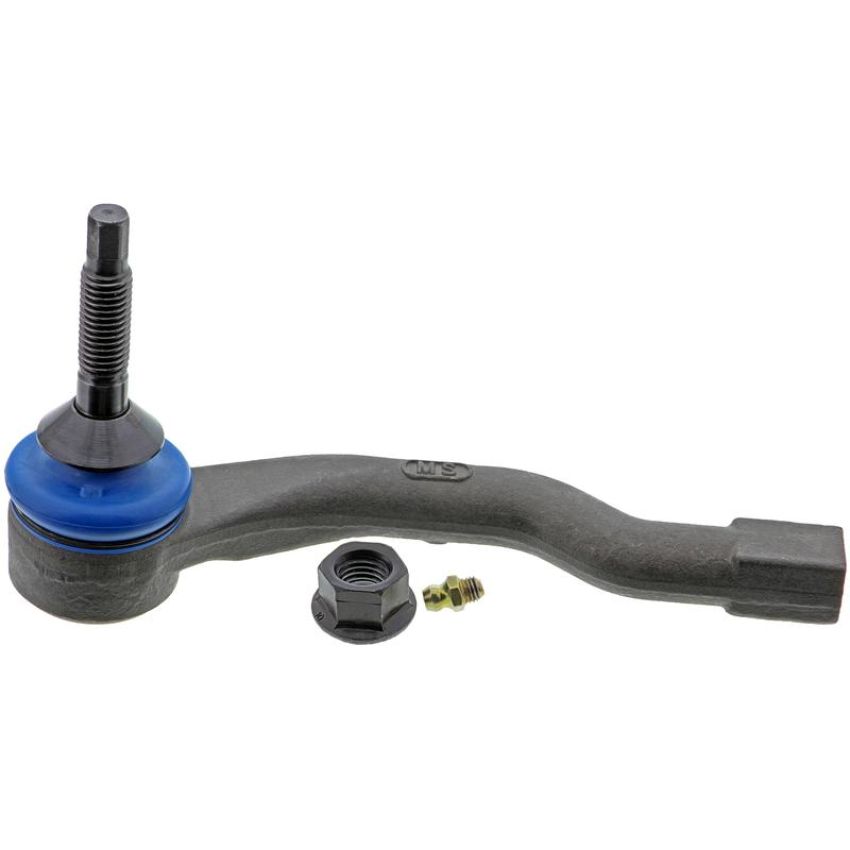 MEVOTECH MS40645 Steering Tie Rod End