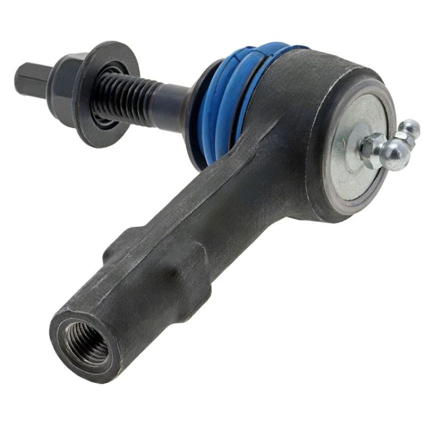 MEVOTECH MS40646 Steering Tie Rod End