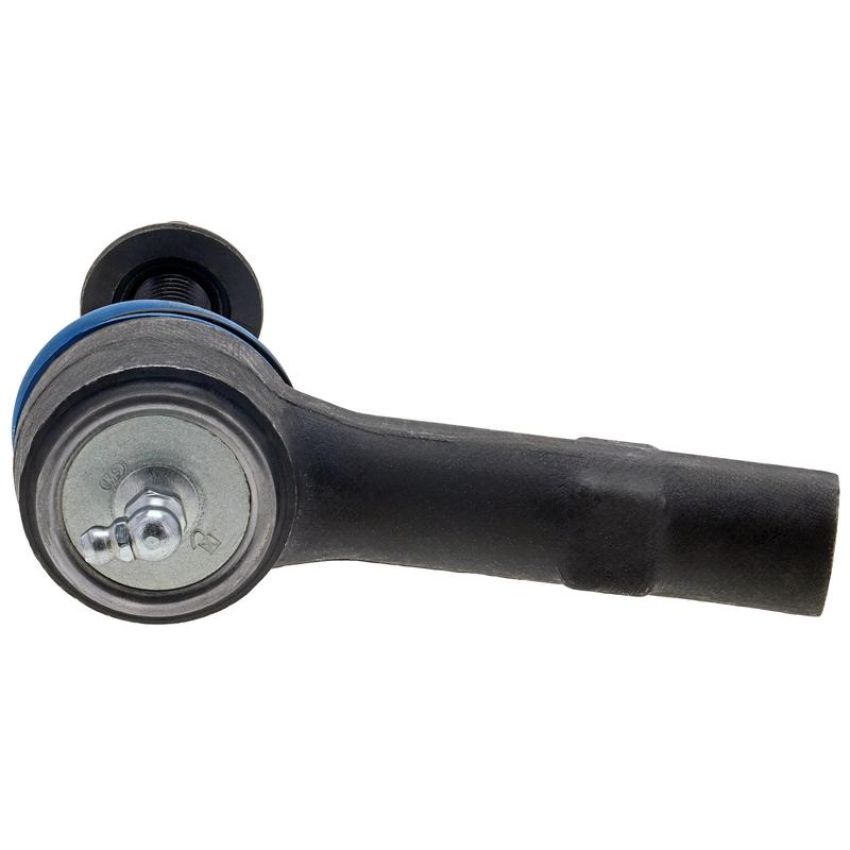MEVOTECH MS40646 Steering Tie Rod End