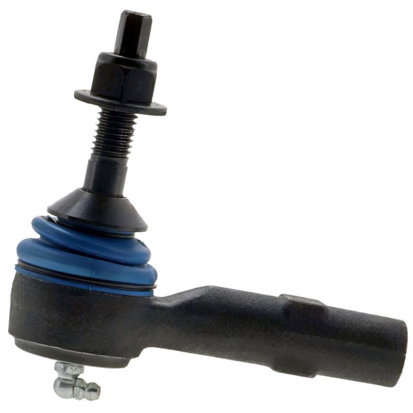 MEVOTECH MS40646 Steering Tie Rod End