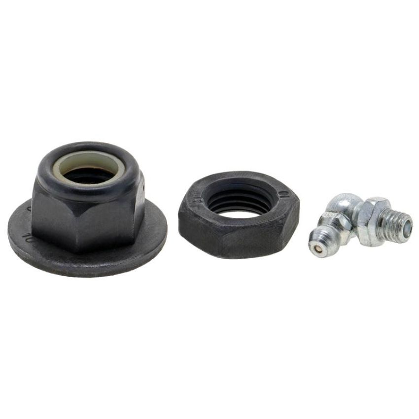 MEVOTECH MS40646 Steering Tie Rod End