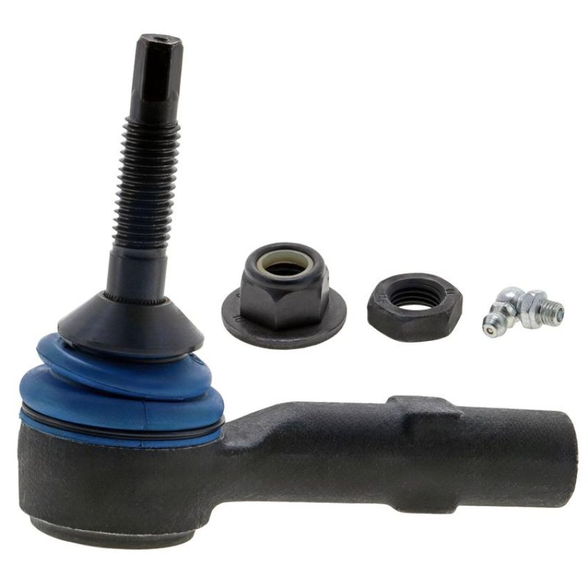 MEVOTECH MS40646 Steering Tie Rod End