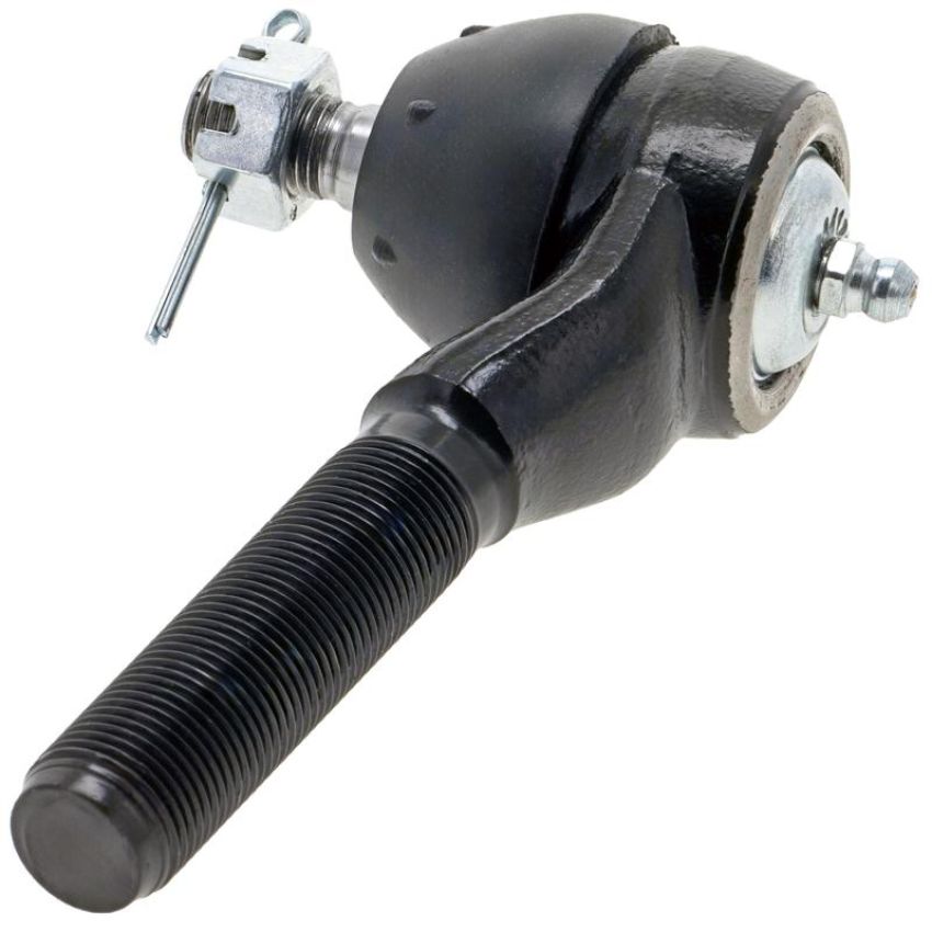 MEVOTECH MS40648 Steering Tie Rod End