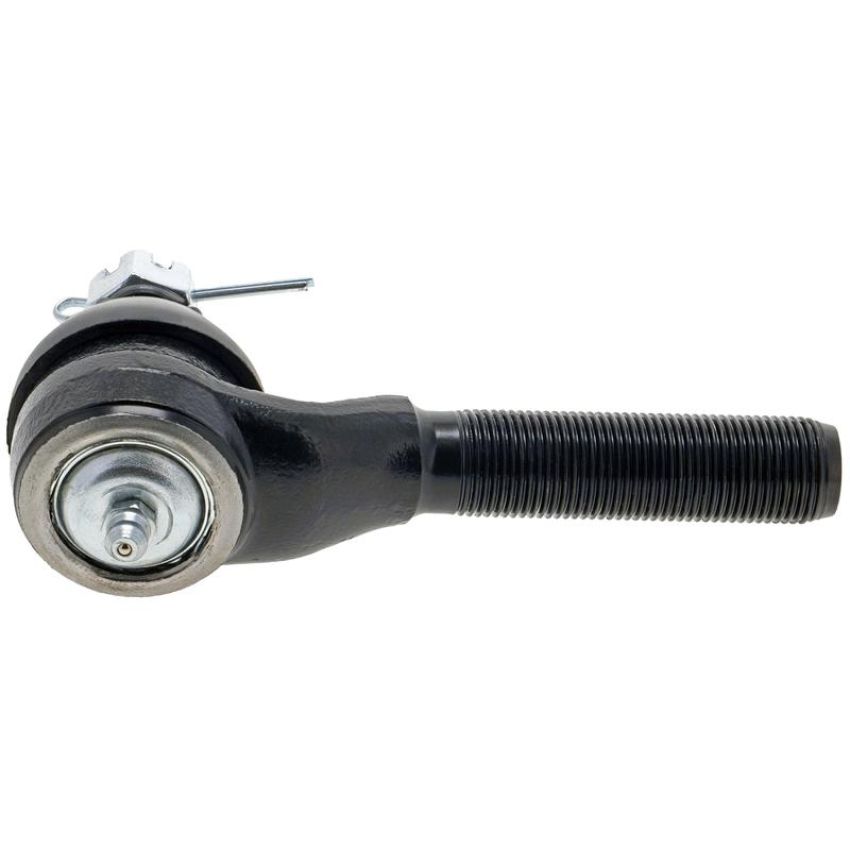 MEVOTECH MS40648 Steering Tie Rod End