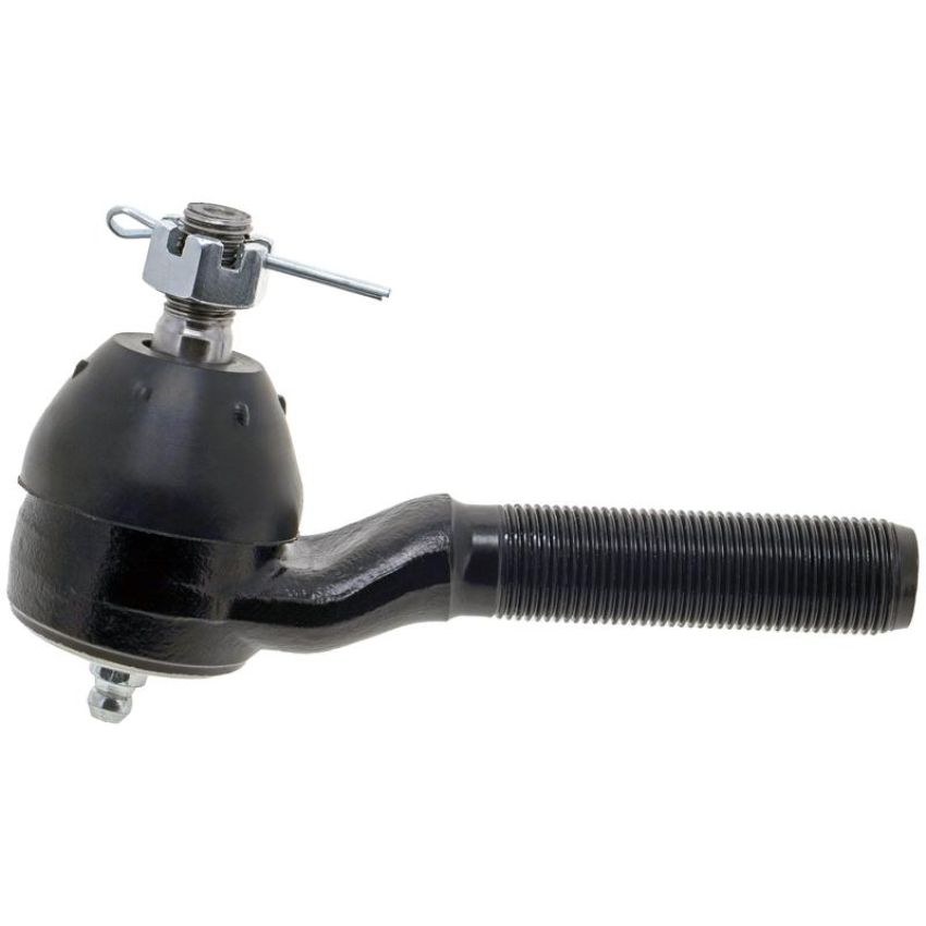 MEVOTECH MS40648 Steering Tie Rod End