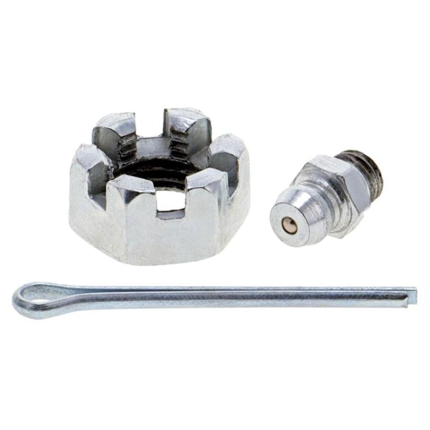 MEVOTECH MS40648 Steering Tie Rod End