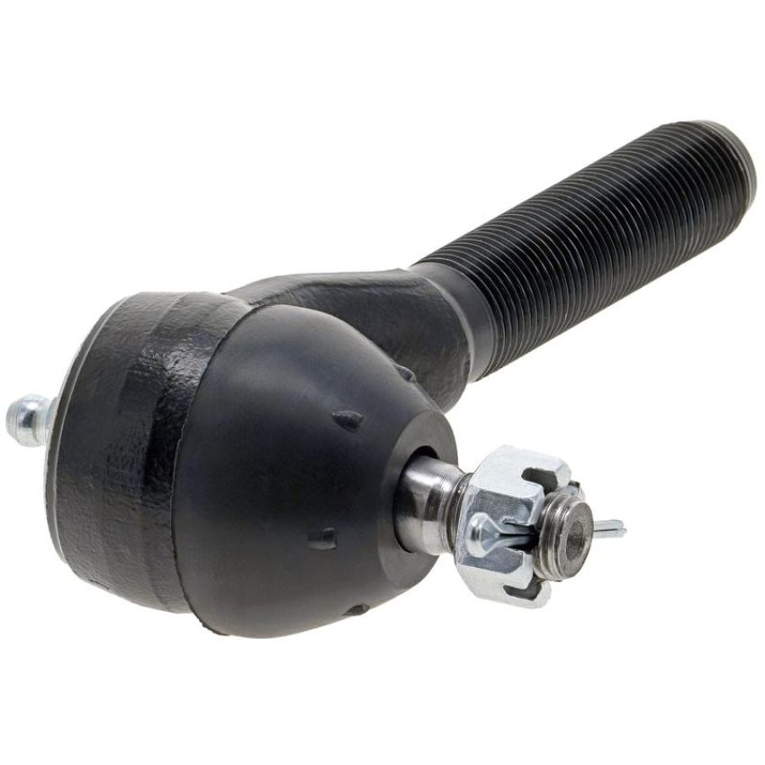 MEVOTECH MS40648 Steering Tie Rod End