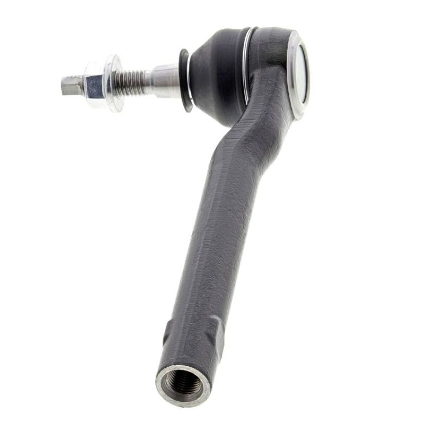 MEVOTECH MS40650 Steering Tie Rod End