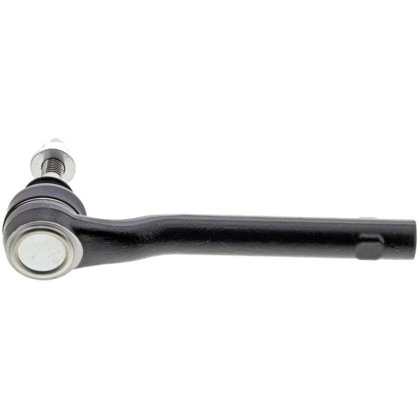 MEVOTECH MS40650 Steering Tie Rod End
